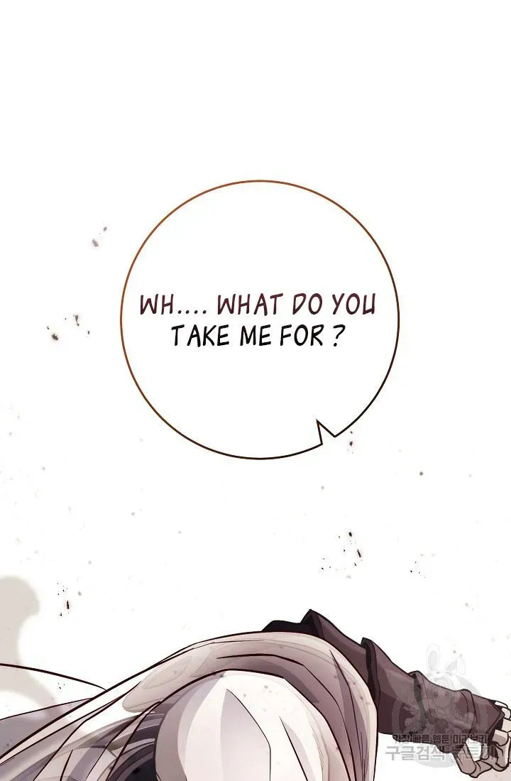 Skeleton Soldier Chapter 234 page 107 - 