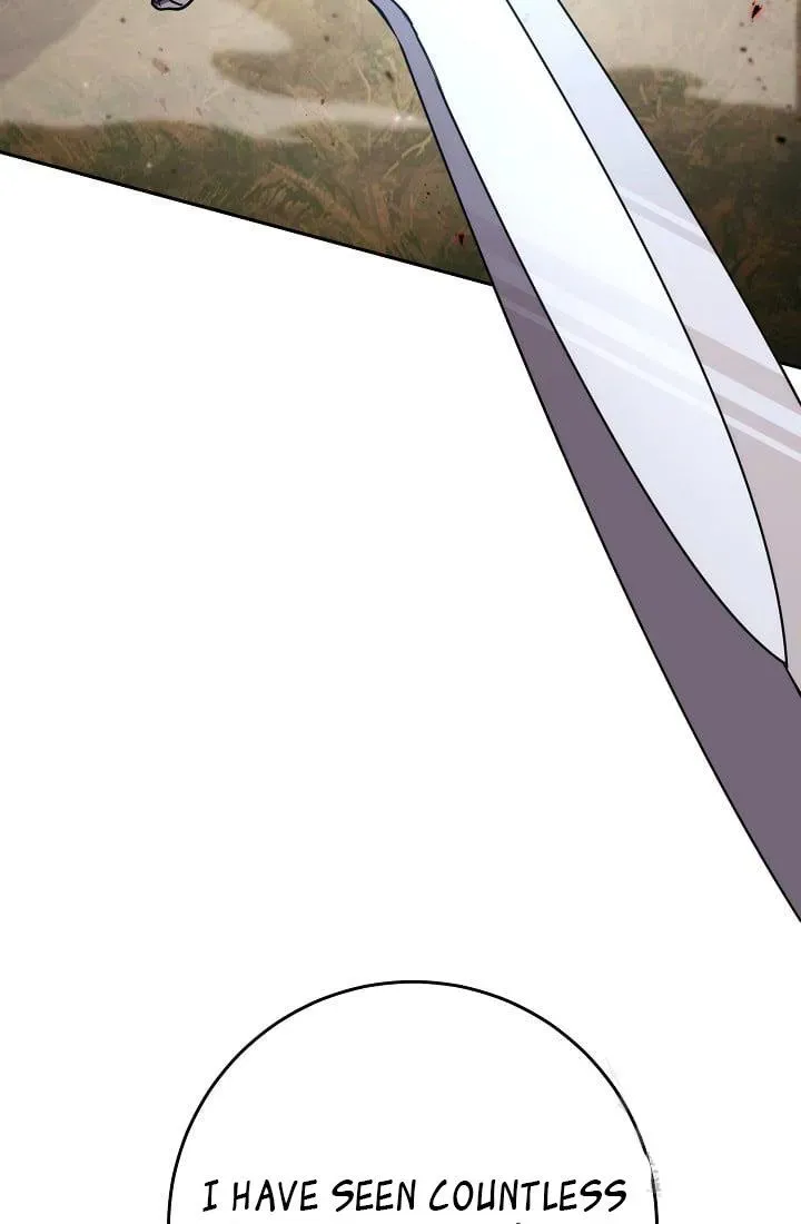 Skeleton Soldier Chapter 234 page 109 - 