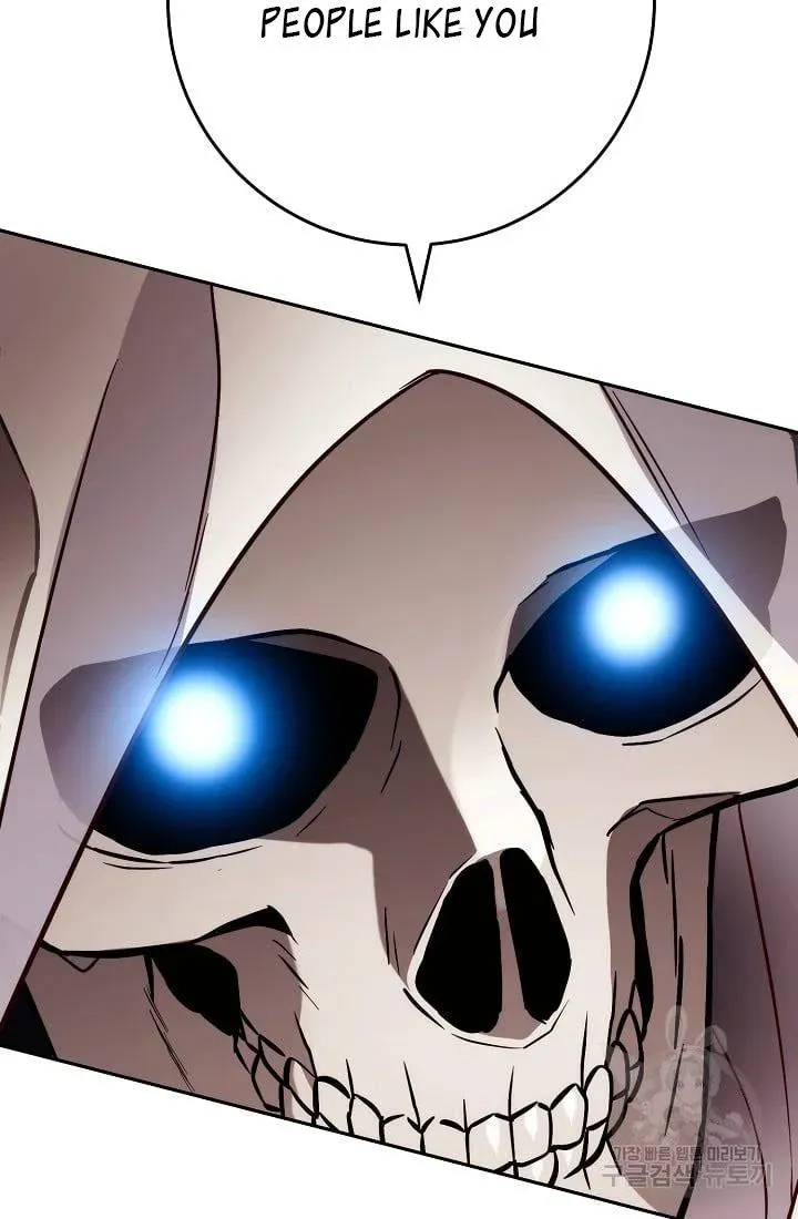 Skeleton Soldier Chapter 234 page 110 - 