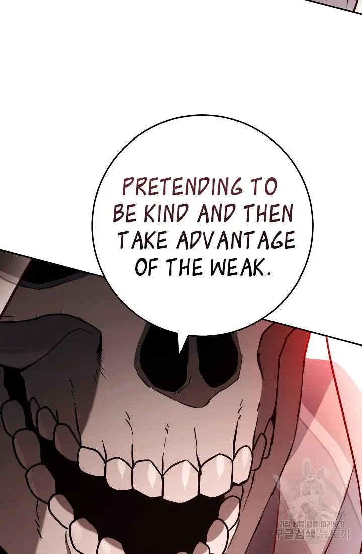 Skeleton Soldier Chapter 234 page 111 - 