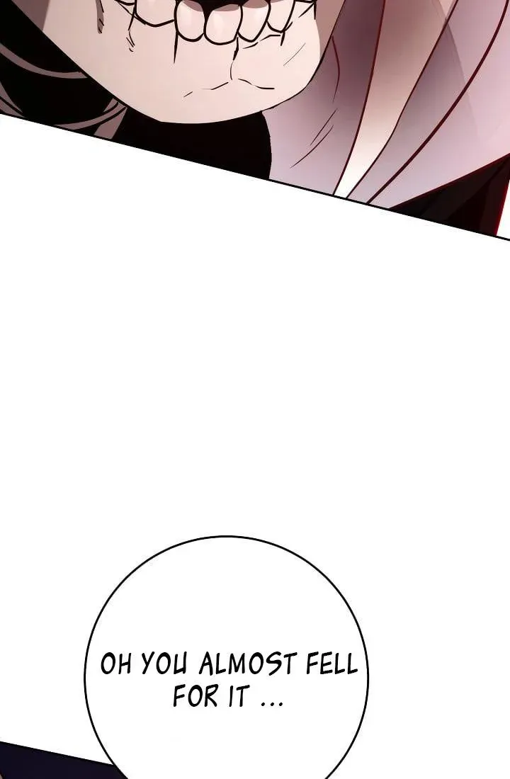 Skeleton Soldier Chapter 234 page 112 - 