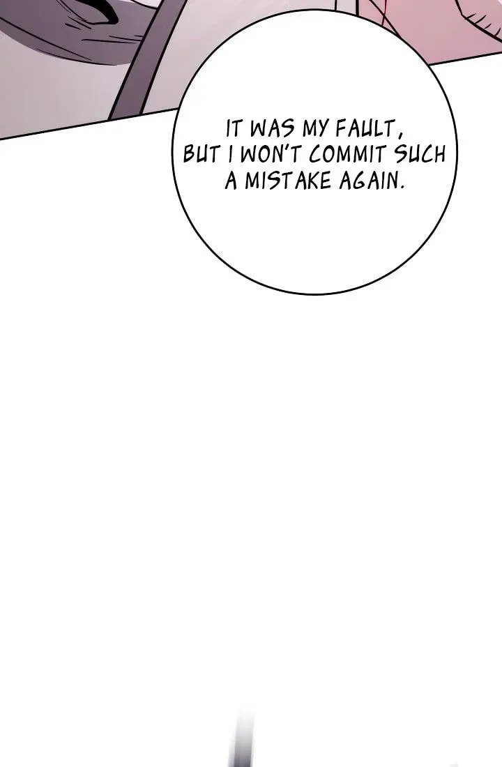 Skeleton Soldier Chapter 234 page 114 - 