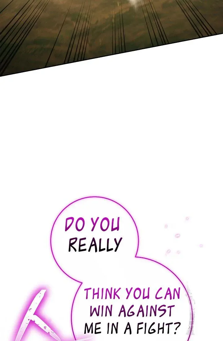 Skeleton Soldier Chapter 234 page 116 - 