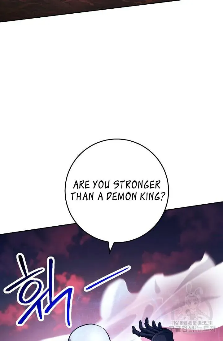 Skeleton Soldier Chapter 234 page 119 - 
