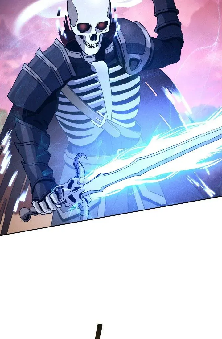Skeleton Soldier Chapter 234 page 120 - 