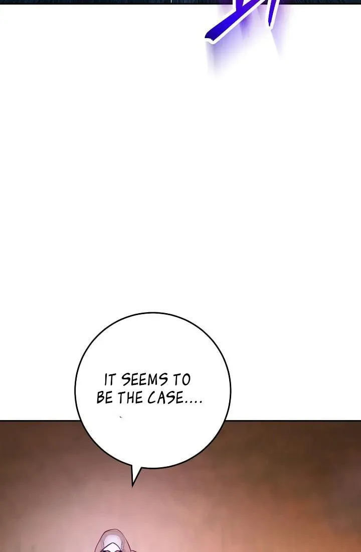 Skeleton Soldier Chapter 234 page 13 - 