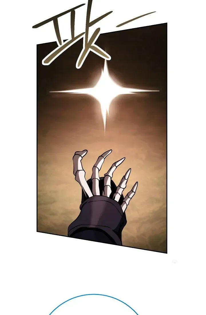 Skeleton Soldier Chapter 234 page 121 - 