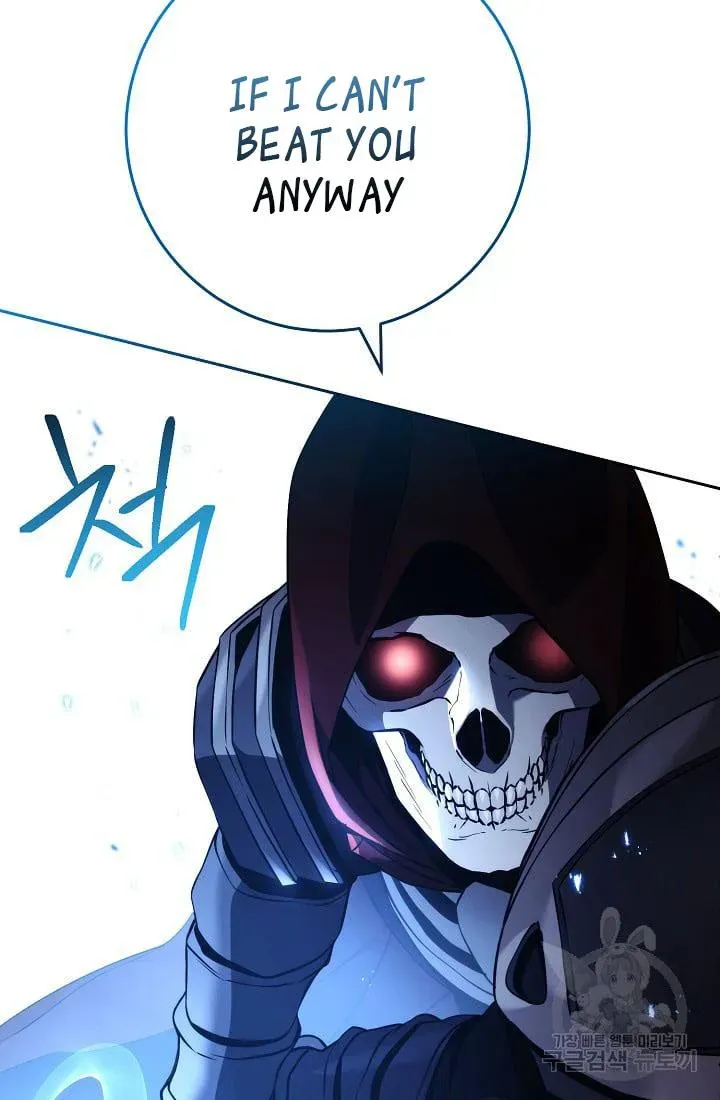 Skeleton Soldier Chapter 234 page 122 - 