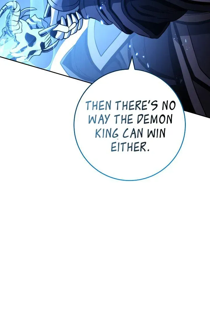 Skeleton Soldier Chapter 234 page 123 - 