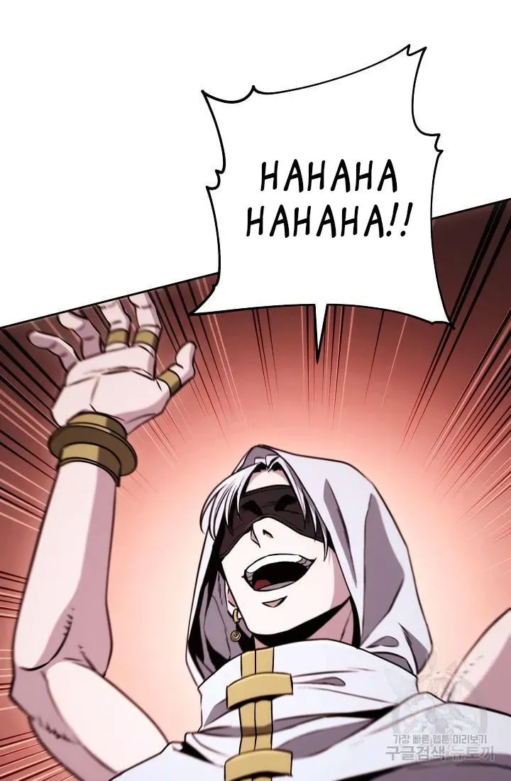 Skeleton Soldier Chapter 234 page 126 - 
