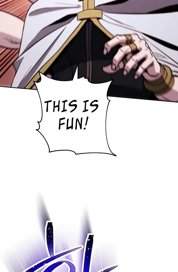 Skeleton Soldier Chapter 234 page 127 - 