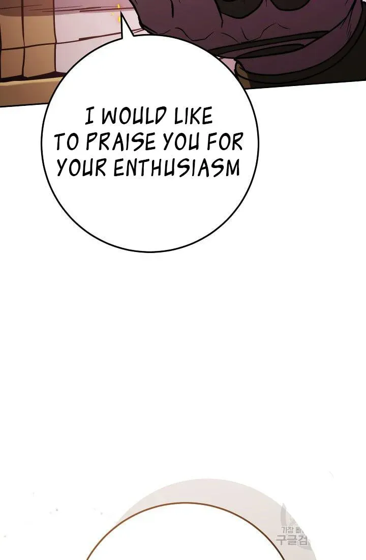 Skeleton Soldier Chapter 234 page 129 - 