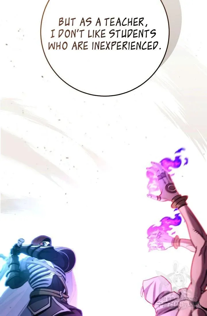 Skeleton Soldier Chapter 234 page 130 - 