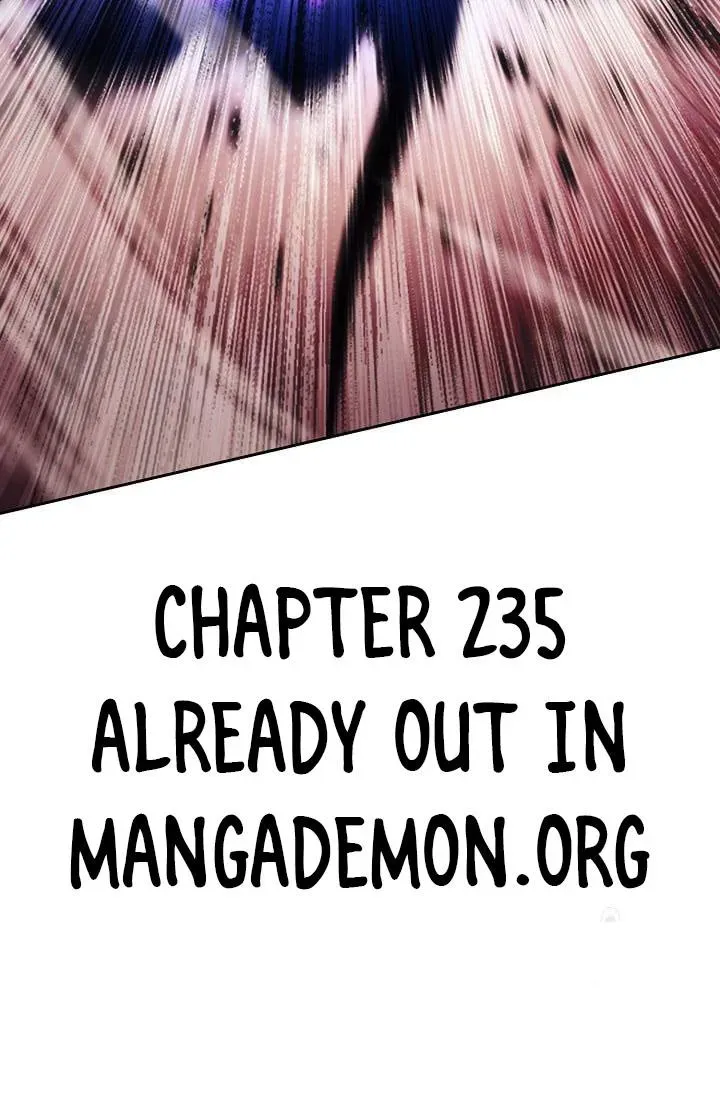 Skeleton Soldier Chapter 234 page 134 - 