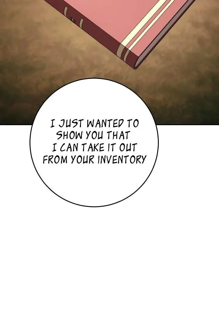 Skeleton Soldier Chapter 234 page 3 - 