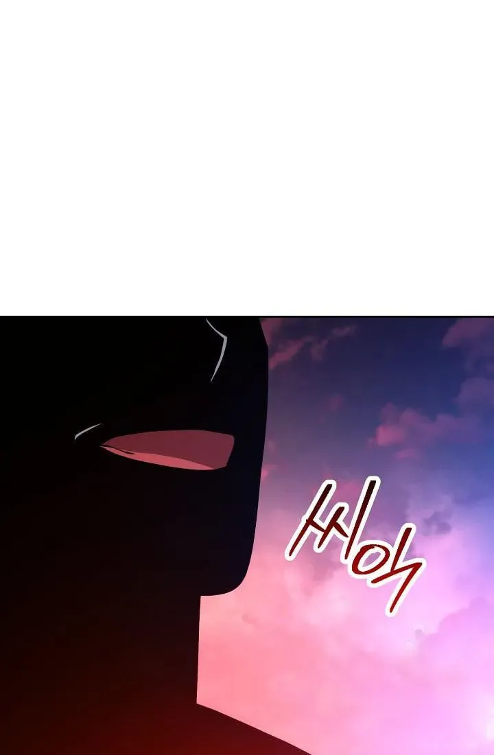 Skeleton Soldier Chapter 234 page 23 - 