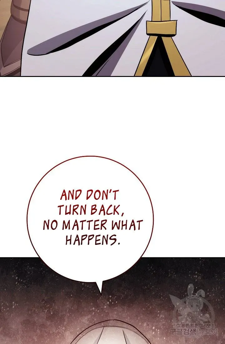Skeleton Soldier Chapter 234 page 26 - 