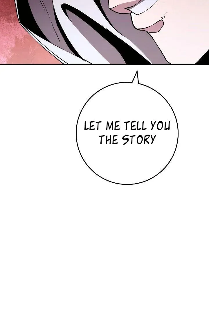 Skeleton Soldier Chapter 234 page 29 - 