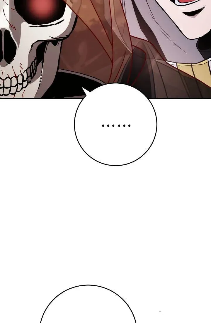 Skeleton Soldier Chapter 234 page 41 - 