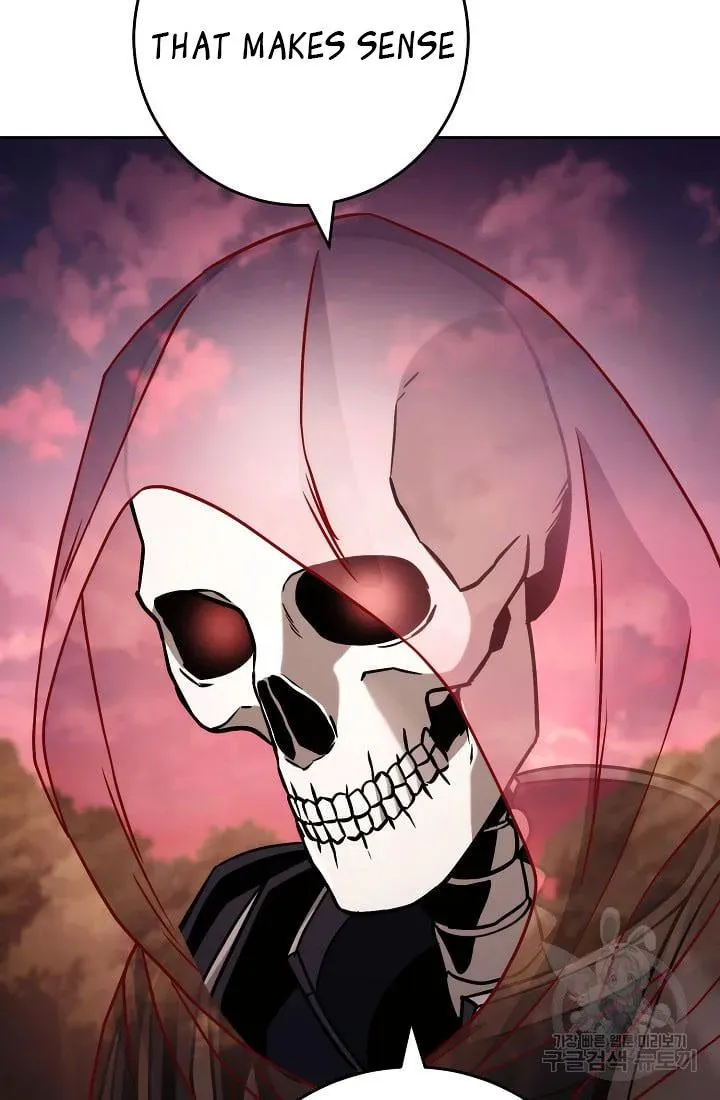 Skeleton Soldier Chapter 234 page 42 - 