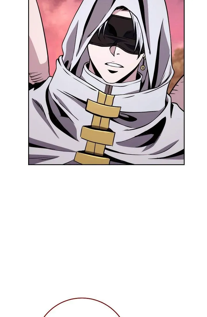 Skeleton Soldier Chapter 234 page 44 - 