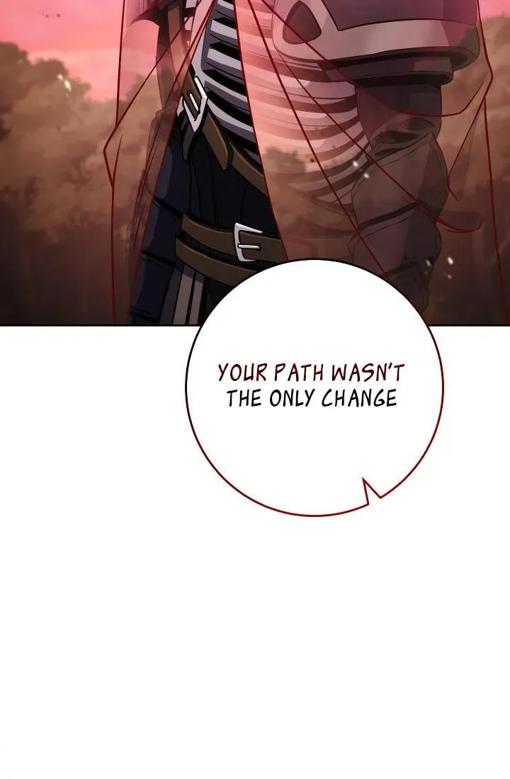 Skeleton Soldier Chapter 234 page 46 - 