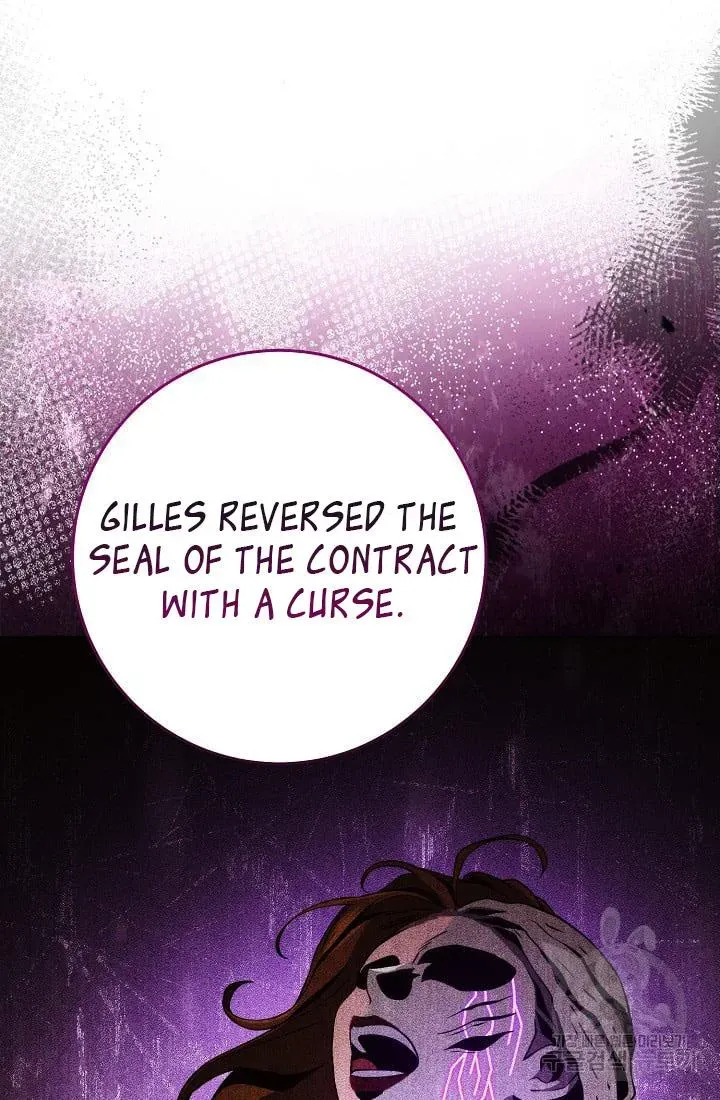 Skeleton Soldier Chapter 234 page 47 - 
