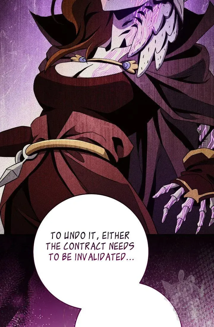 Skeleton Soldier Chapter 234 page 48 - 
