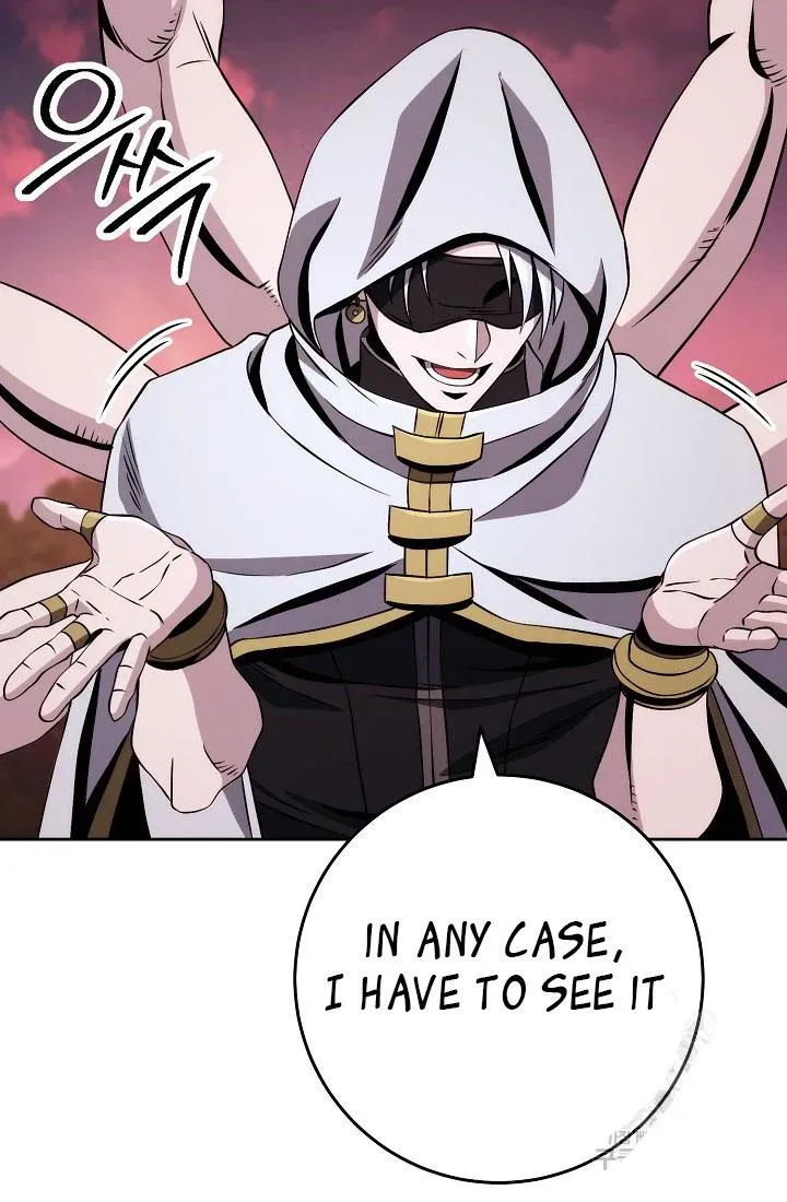 Skeleton Soldier Chapter 234 page 50 - 
