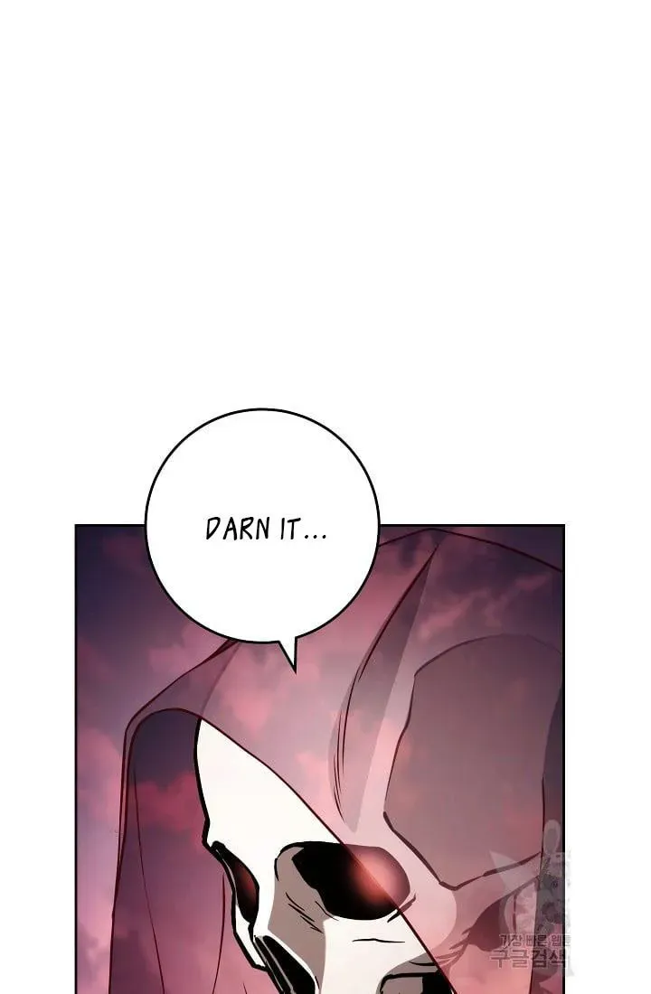 Skeleton Soldier Chapter 234 page 51 - 