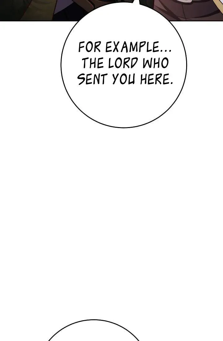 Skeleton Soldier Chapter 234 page 54 - 