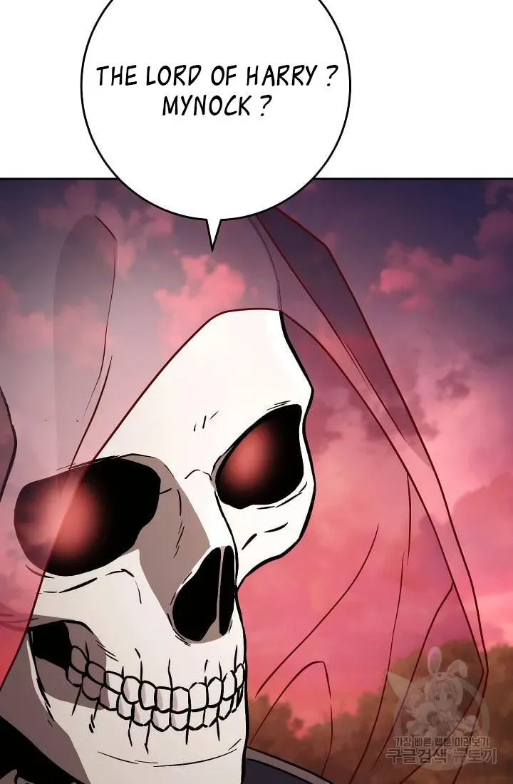 Skeleton Soldier Chapter 234 page 55 - 
