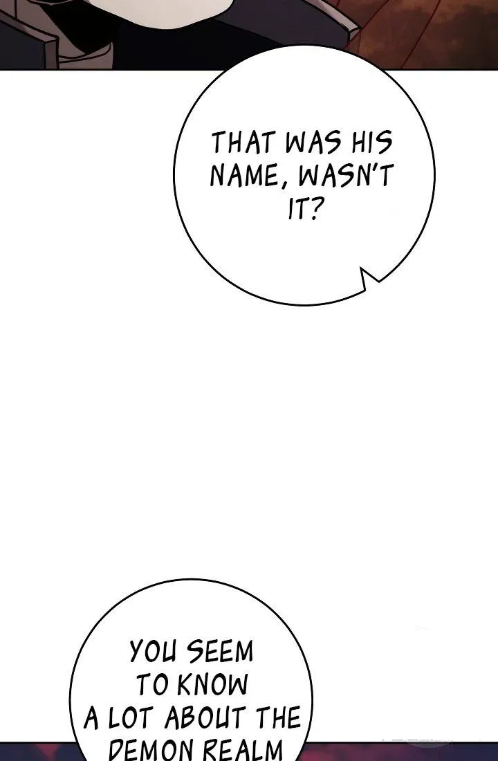 Skeleton Soldier Chapter 234 page 56 - 