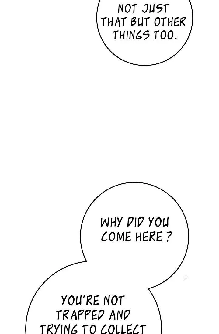 Skeleton Soldier Chapter 234 page 58 - 