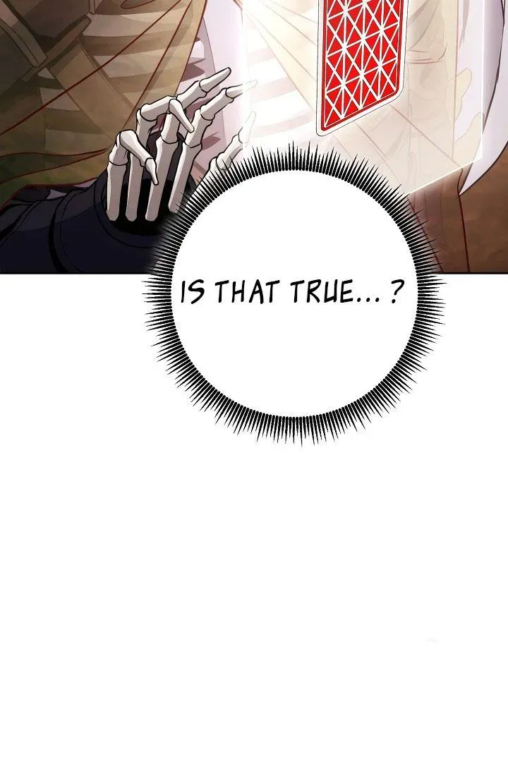 Skeleton Soldier Chapter 234 page 62 - 