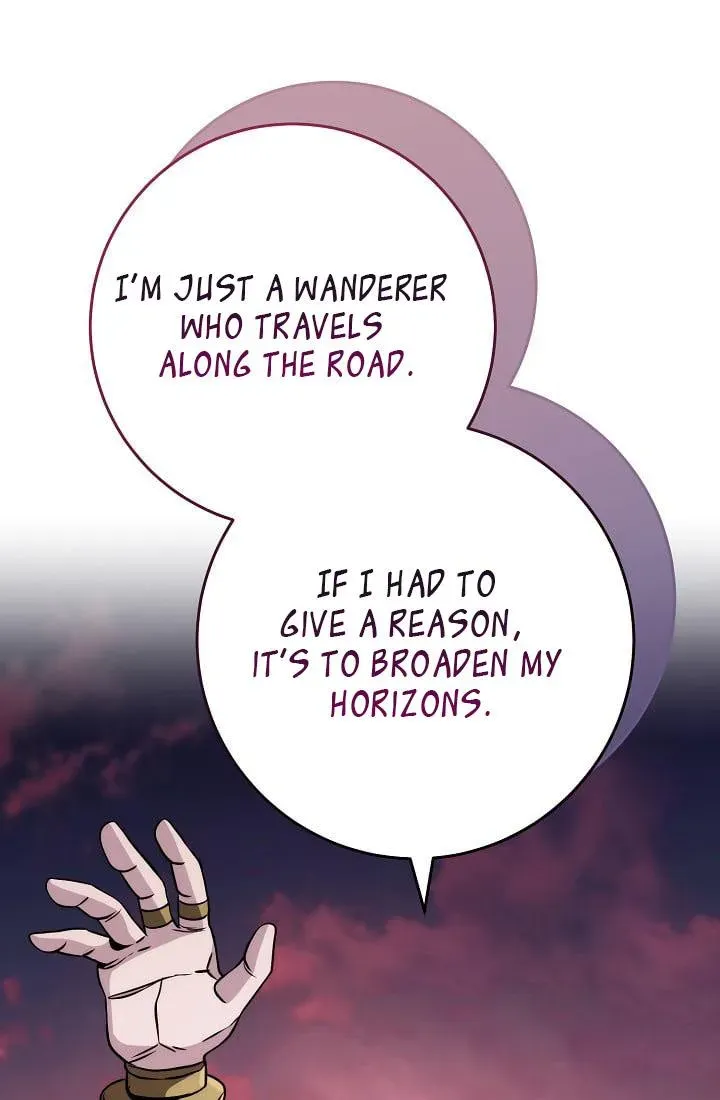 Skeleton Soldier Chapter 234 page 63 - 