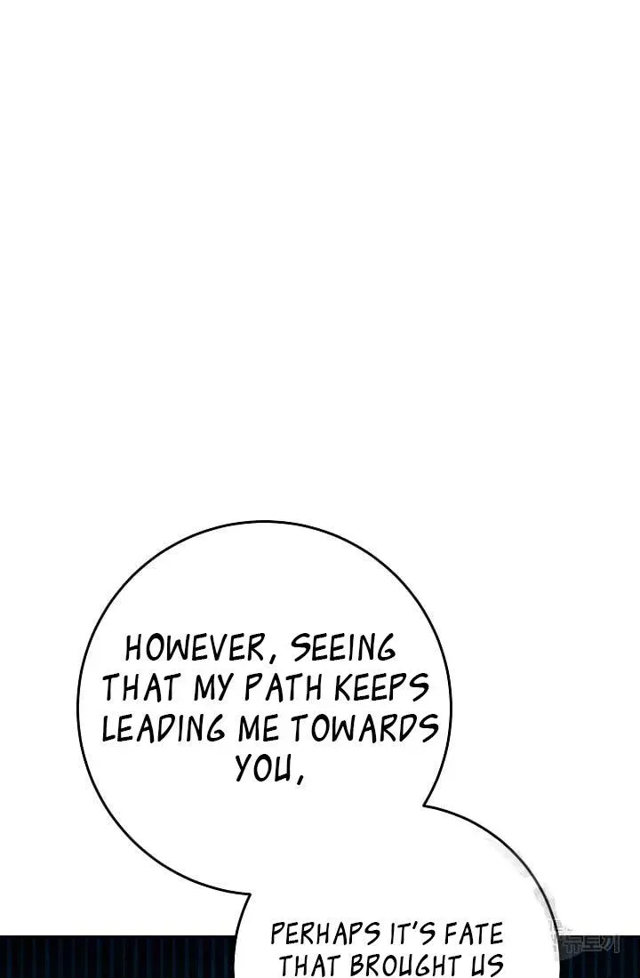 Skeleton Soldier Chapter 234 page 65 - 