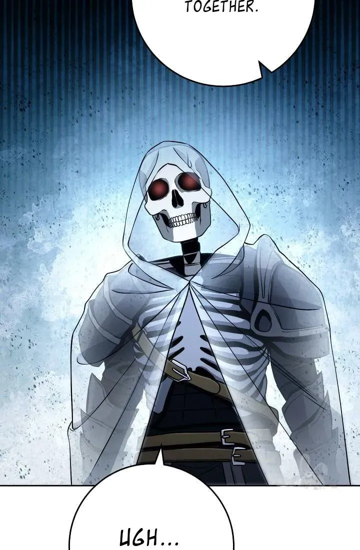 Skeleton Soldier Chapter 234 page 66 - 
