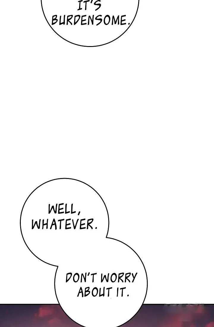 Skeleton Soldier Chapter 234 page 67 - 
