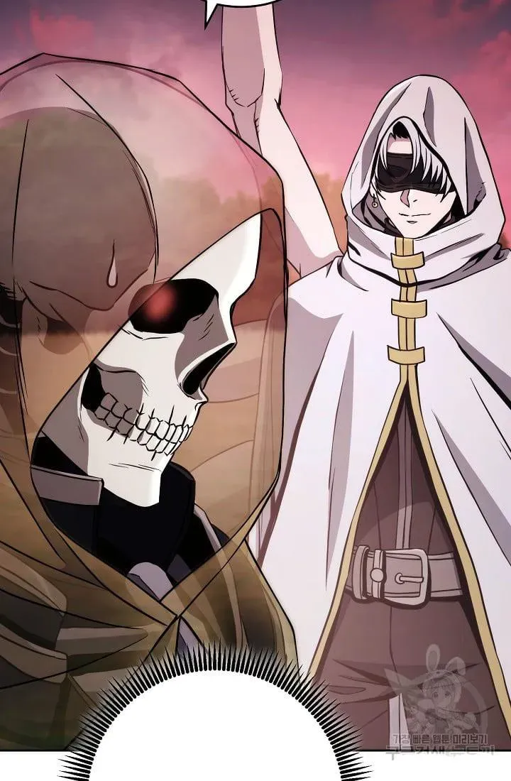Skeleton Soldier Chapter 234 page 68 - 