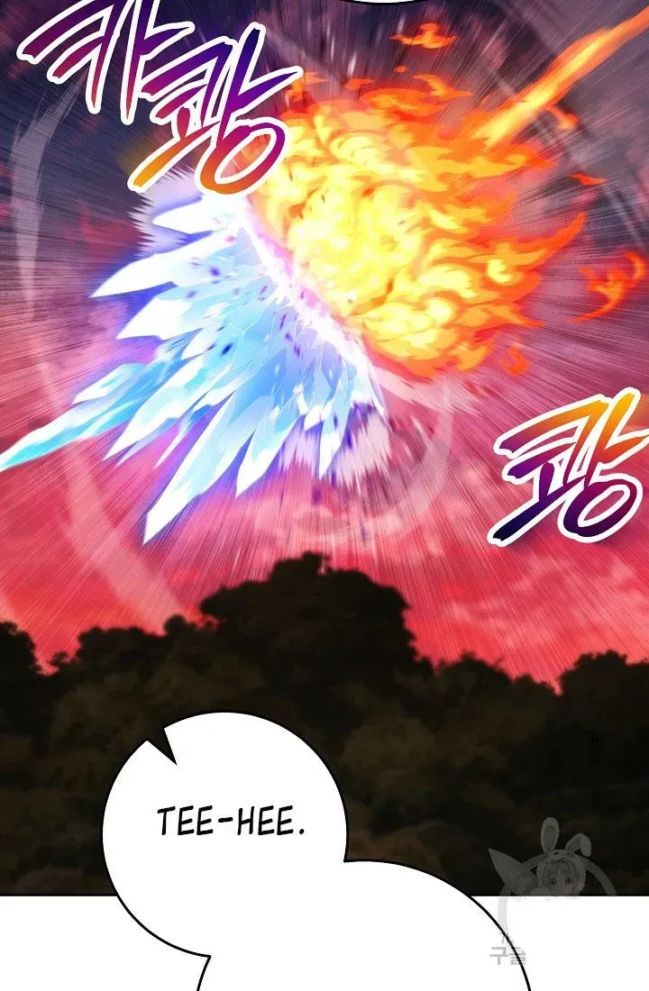 Skeleton Soldier Chapter 234 page 8 - 