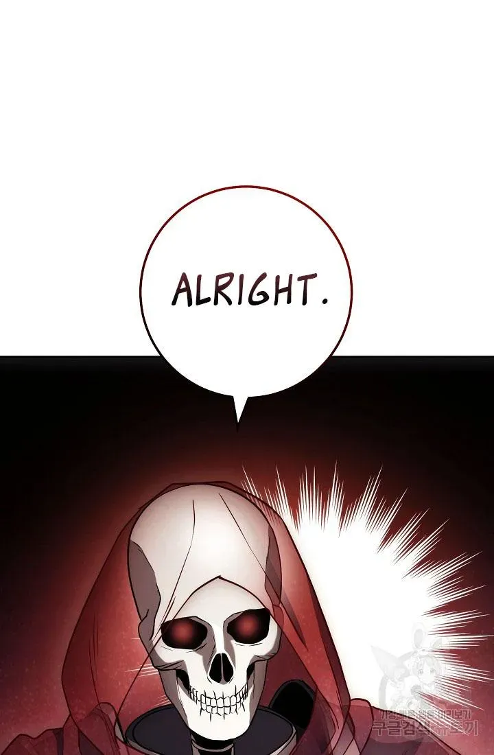 Skeleton Soldier Chapter 234 page 77 - 