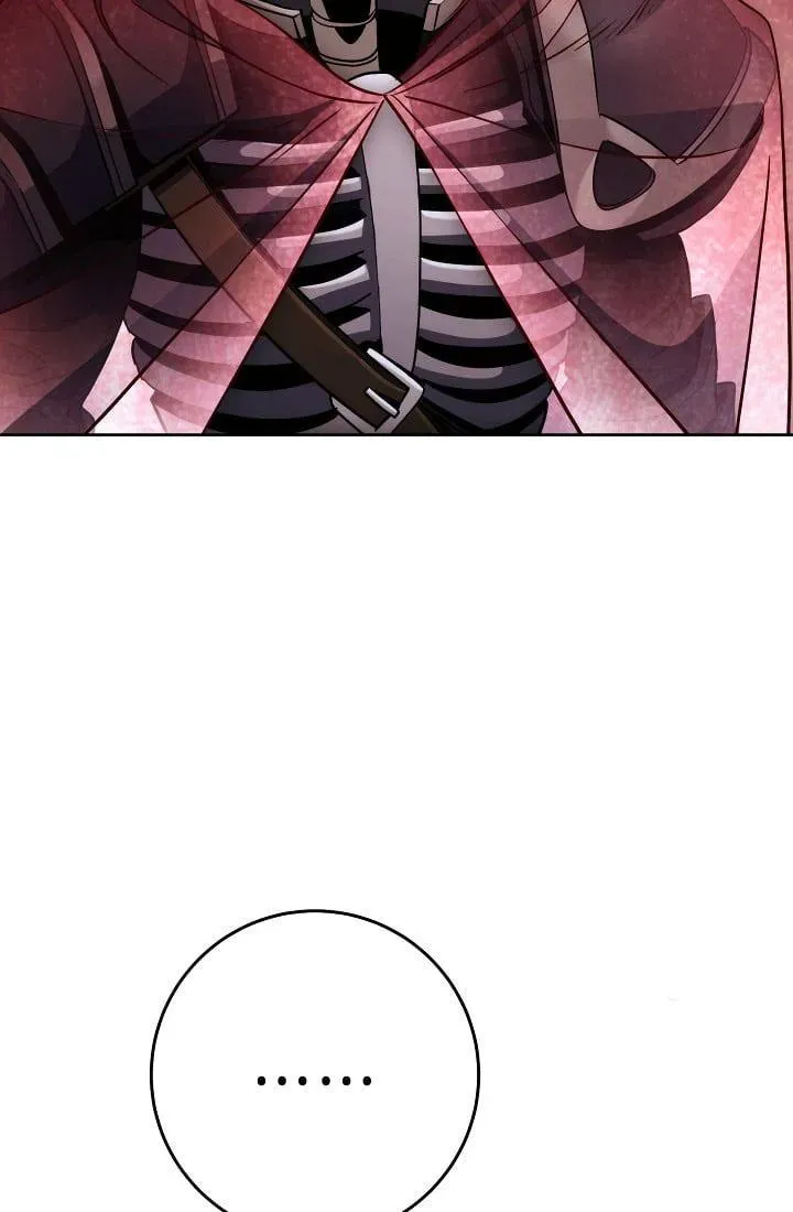 Skeleton Soldier Chapter 234 page 78 - 