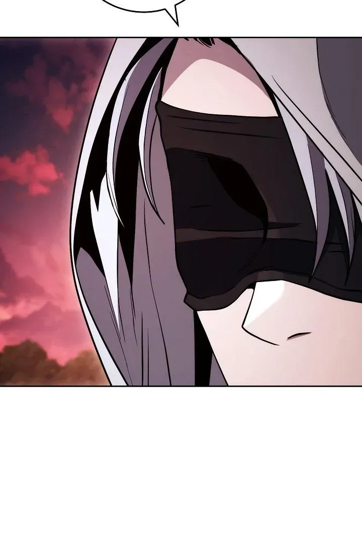 Skeleton Soldier Chapter 234 page 79 - 