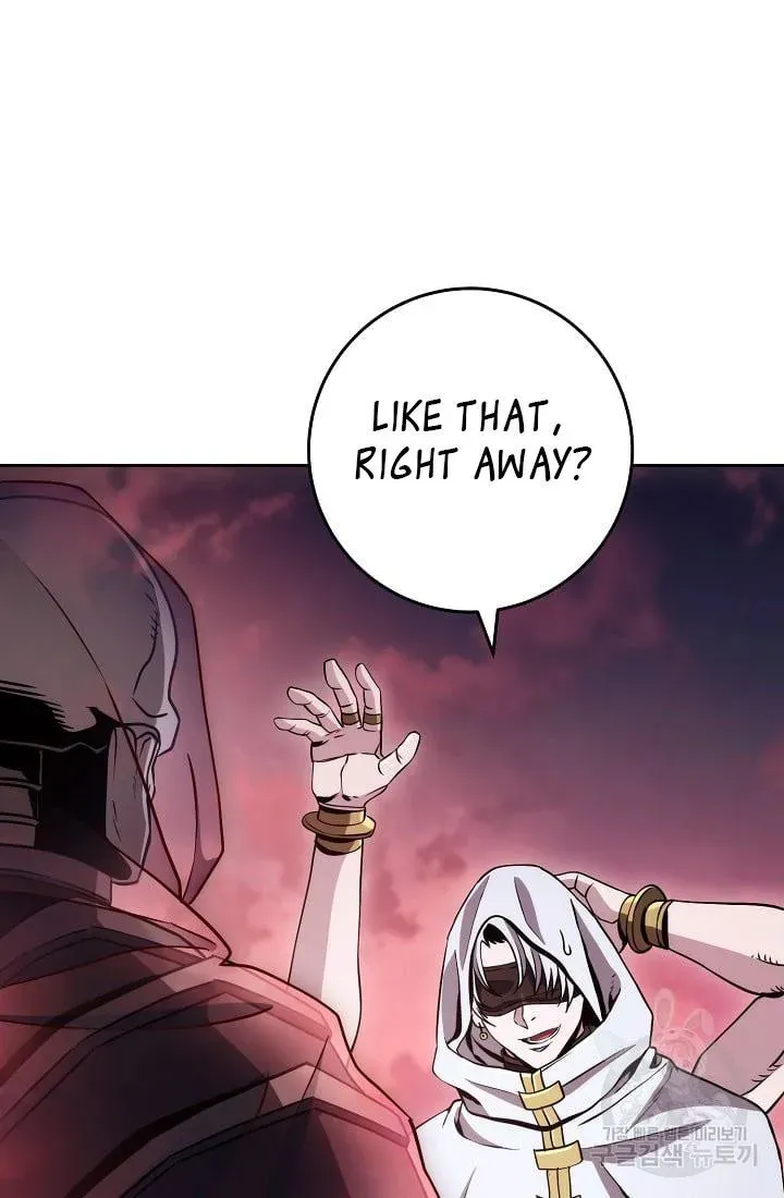 Skeleton Soldier Chapter 234 page 80 - 