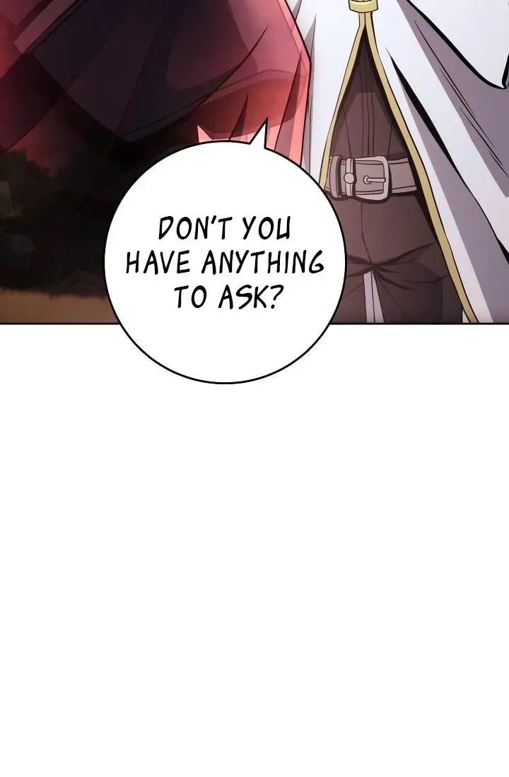 Skeleton Soldier Chapter 234 page 81 - 