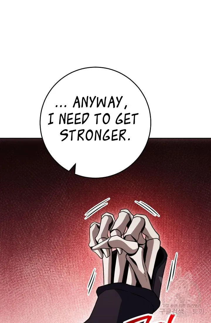 Skeleton Soldier Chapter 234 page 82 - 