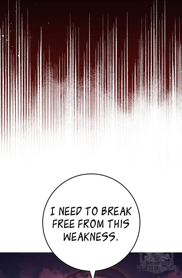Skeleton Soldier Chapter 234 page 87 - 