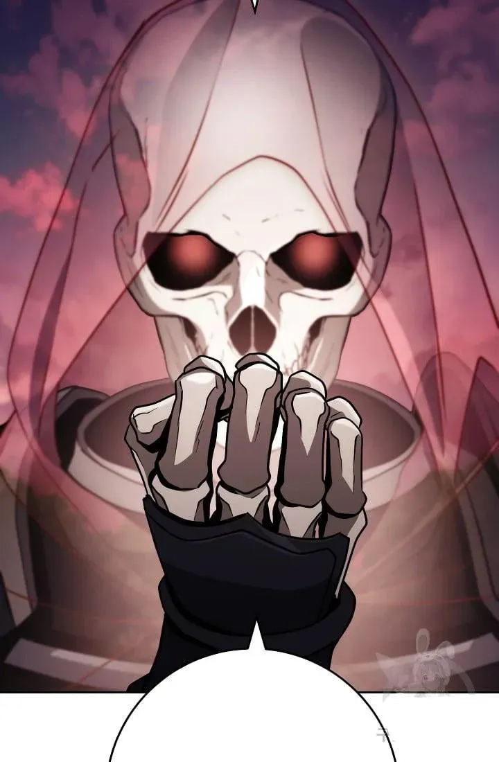Skeleton Soldier Chapter 234 page 88 - 