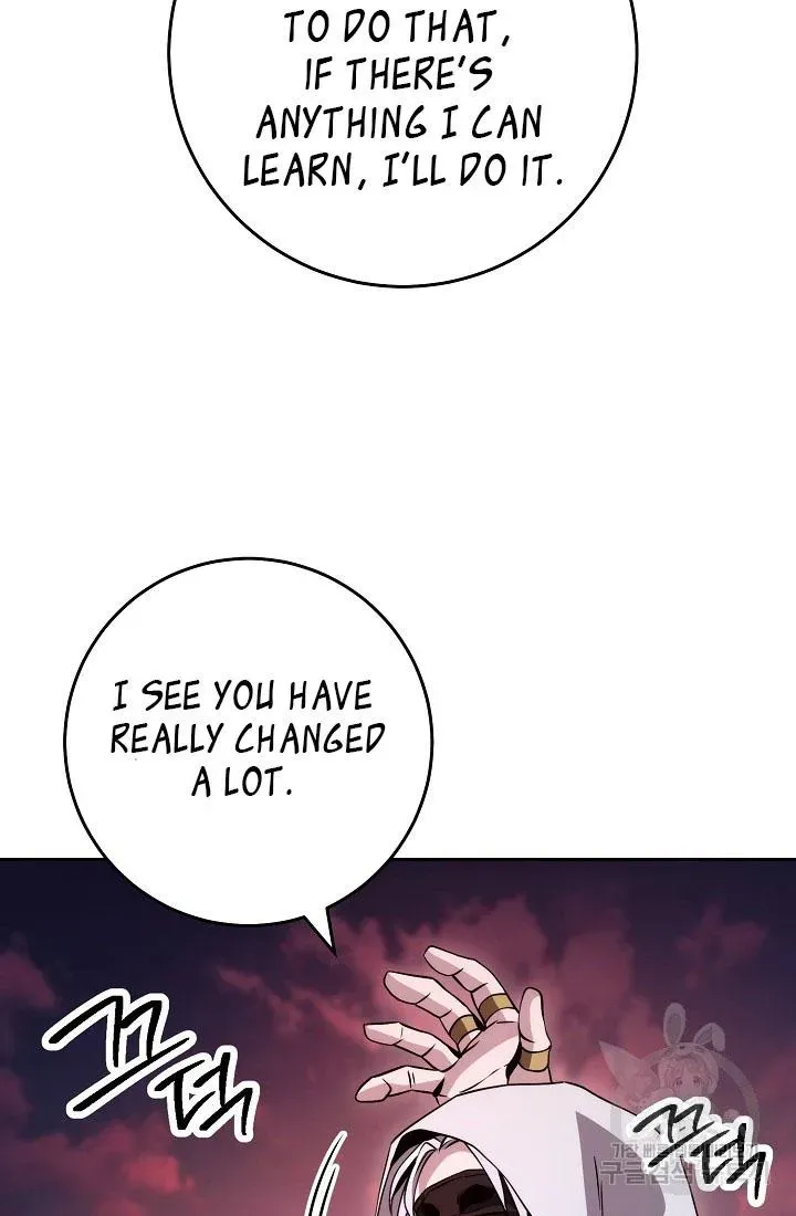 Skeleton Soldier Chapter 234 page 89 - 